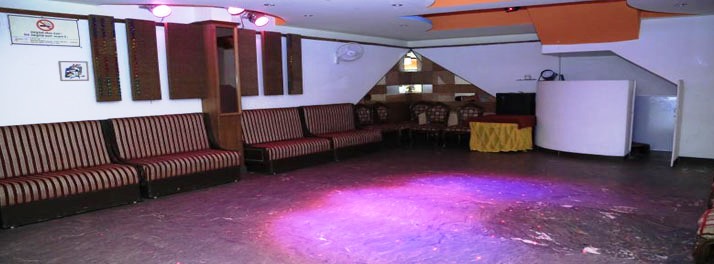 1791/Hotel Sun Shine - Mohali 03.jpg